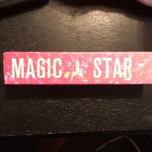 Magic star concealer new c 14.5